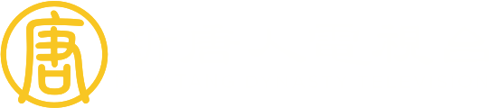 新唐人電視臺